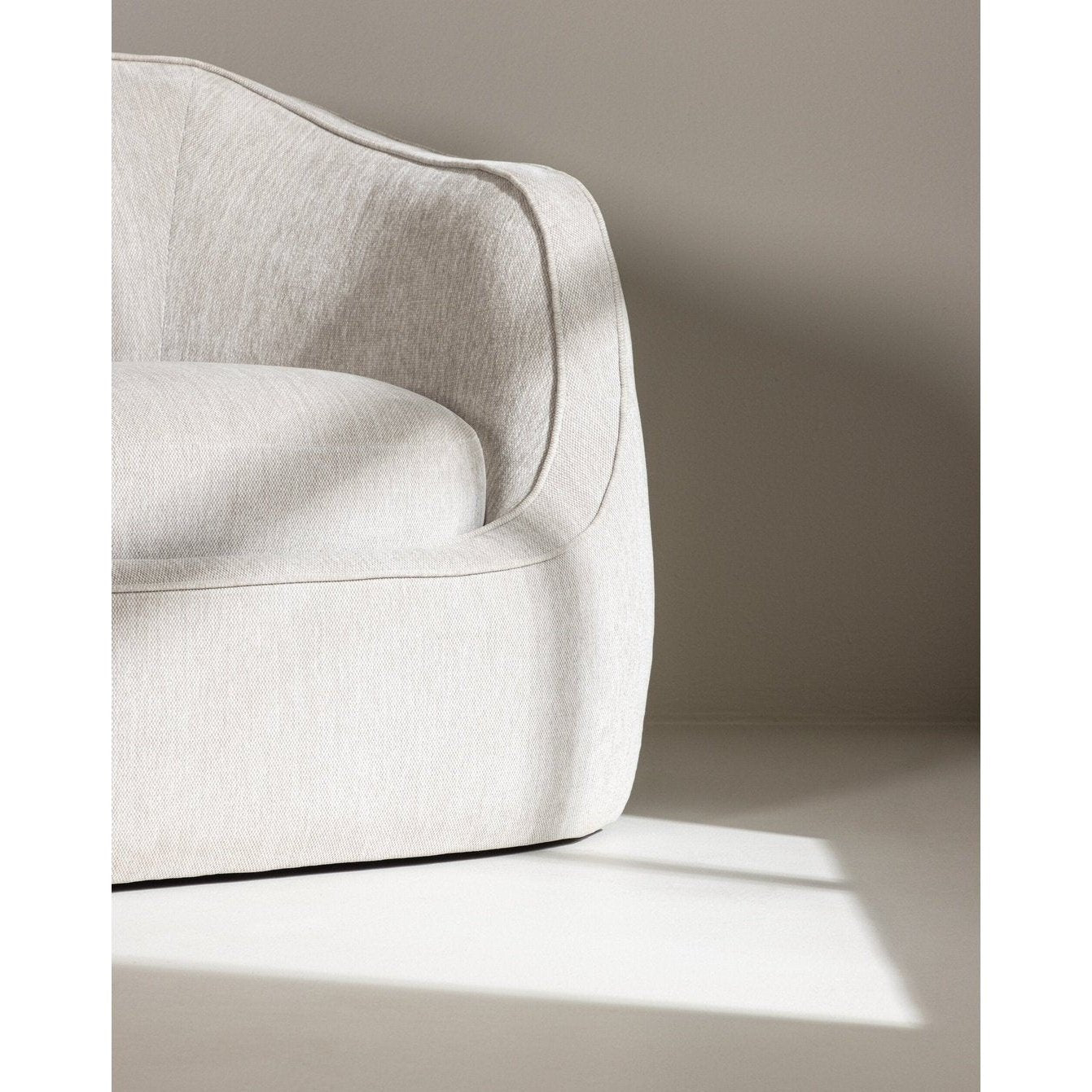 Elio lenestol Venture Design Lenestol