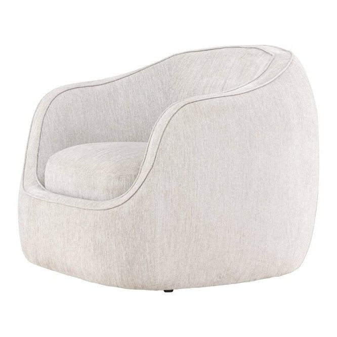 Elio lenestol Venture Design Lenestol