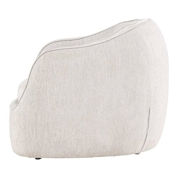 Elio lenestol Venture Design Lenestol