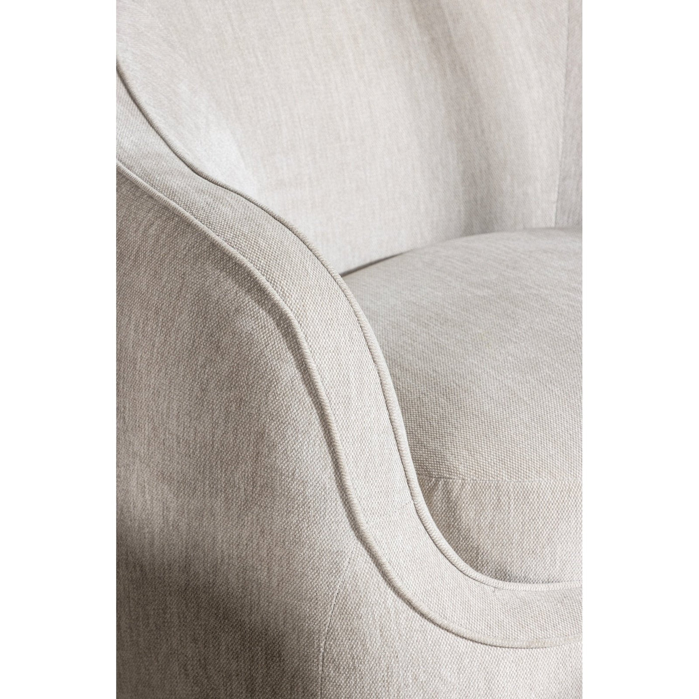 Elio lenestol Venture Design Lenestol