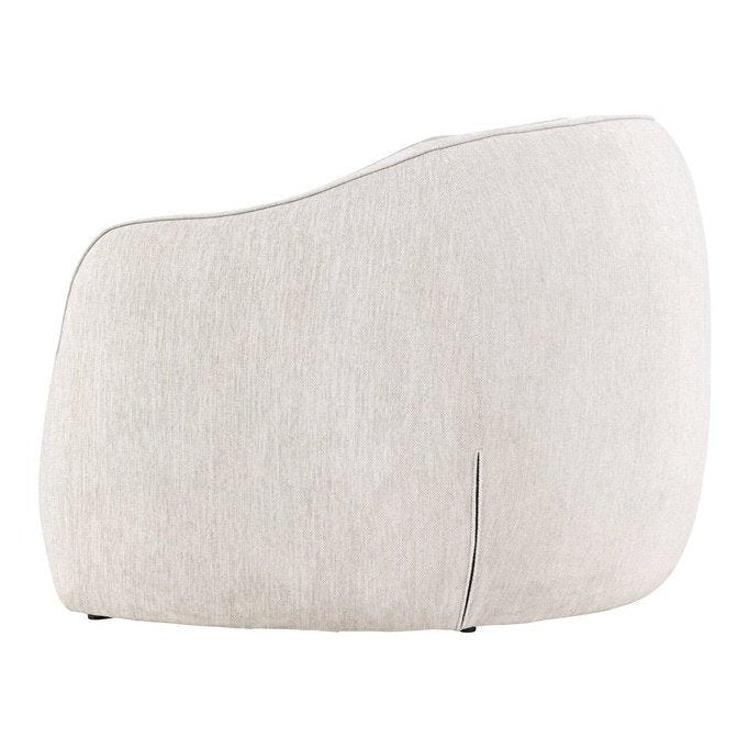 Elio lenestol Venture Design Lenestol