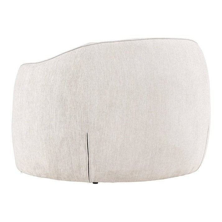 Elio lenestol Venture Design Lenestol