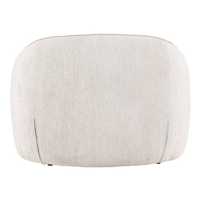 Elio lenestol Venture Design Lenestol