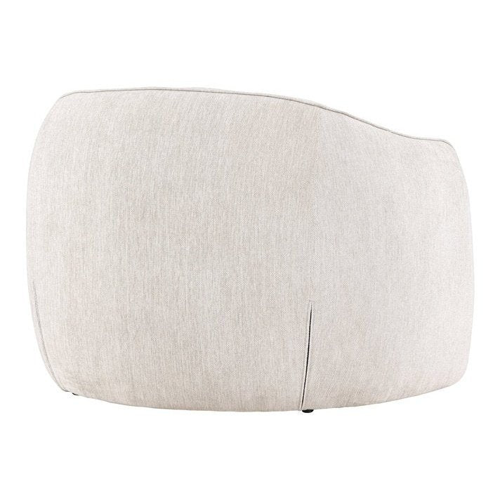 Elio lenestol Venture Design Lenestol