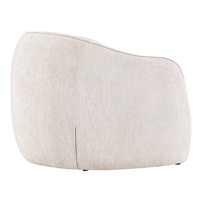 Elio lenestol Venture Design Lenestol