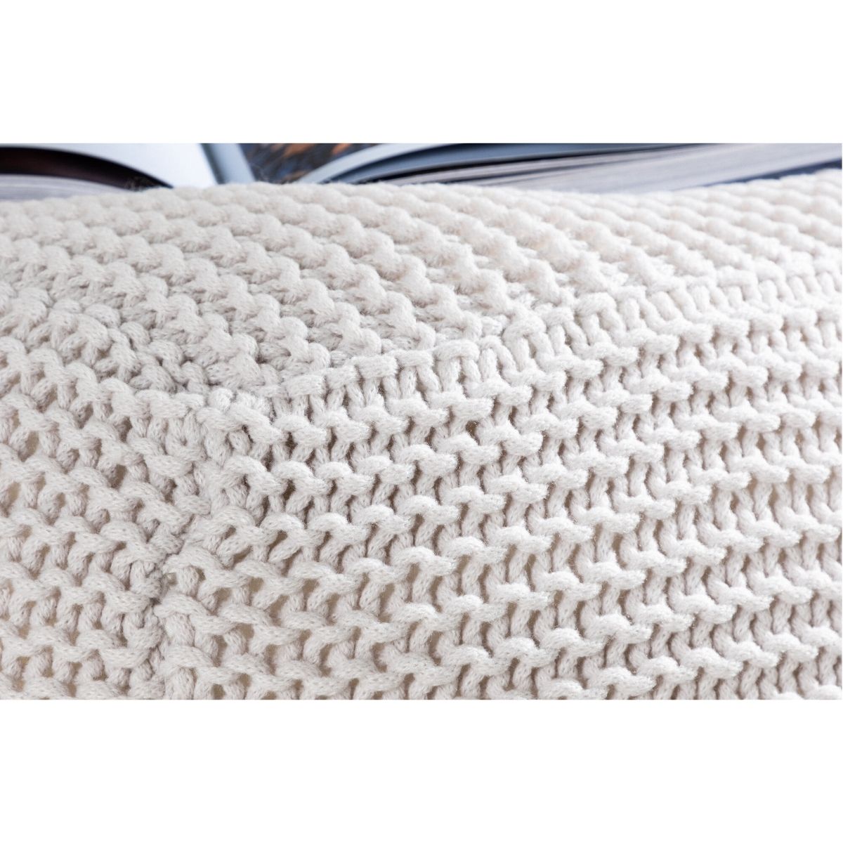 Luca Pouf Venture Design Pall