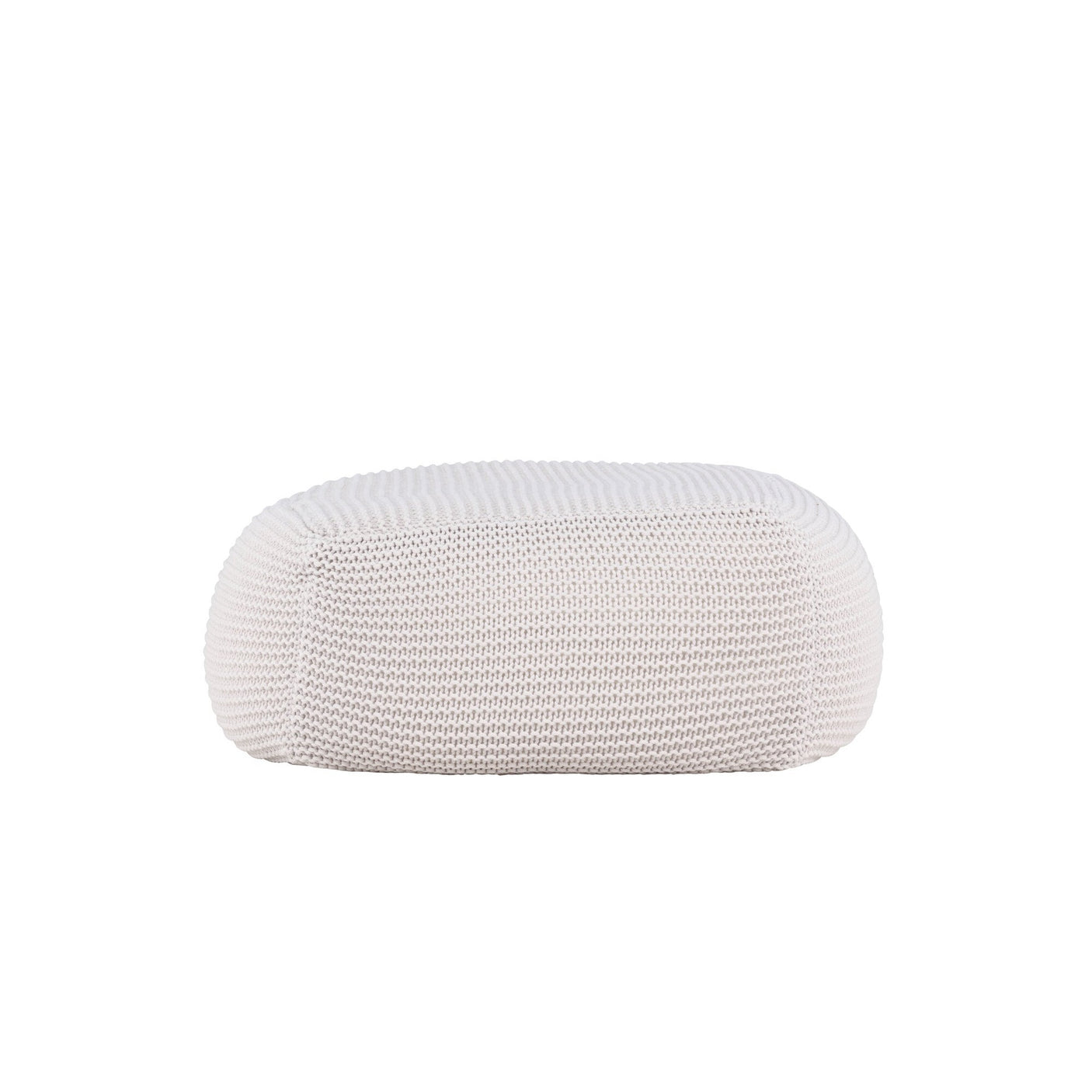 Luca Pouf Venture Design Pall