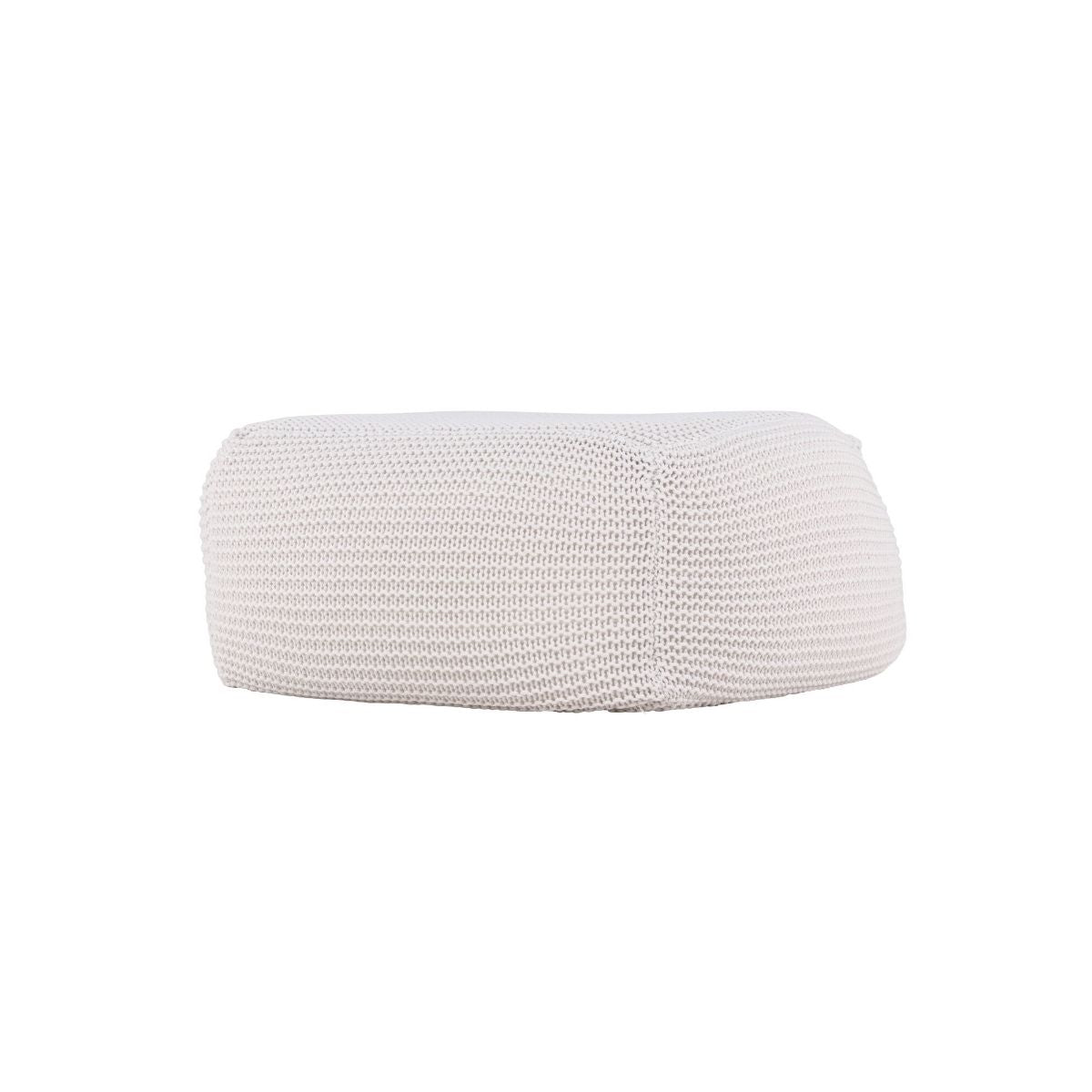 Luca Pouf Venture Design Pall