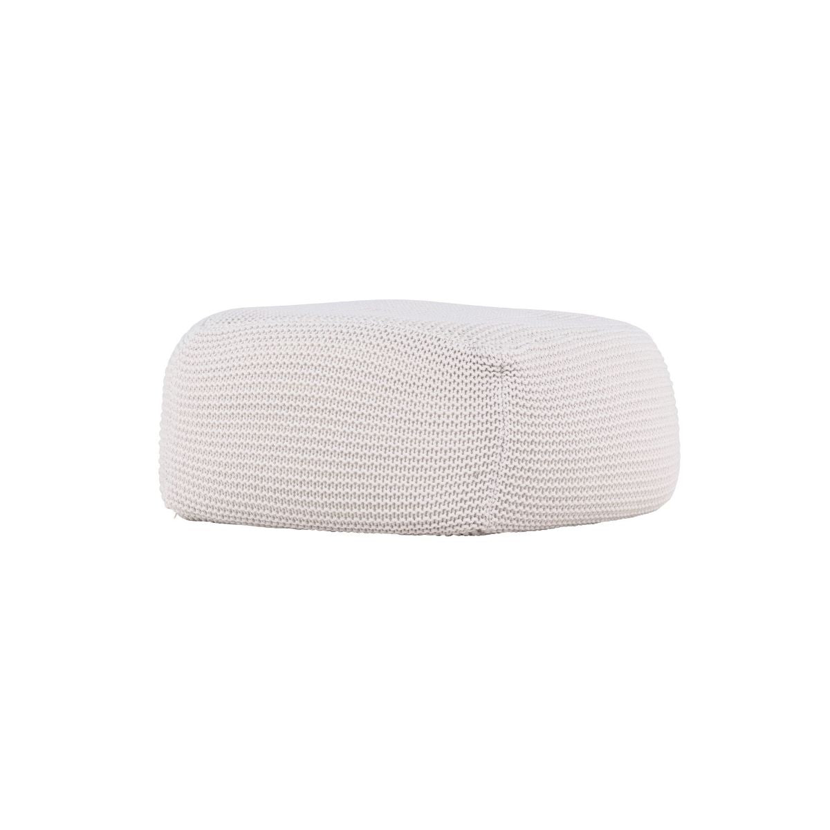 Luca Pouf Venture Design Pall