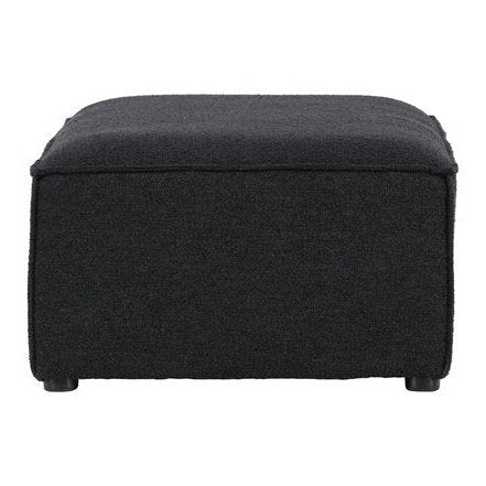 Gillholmen pall Venture Design Pall