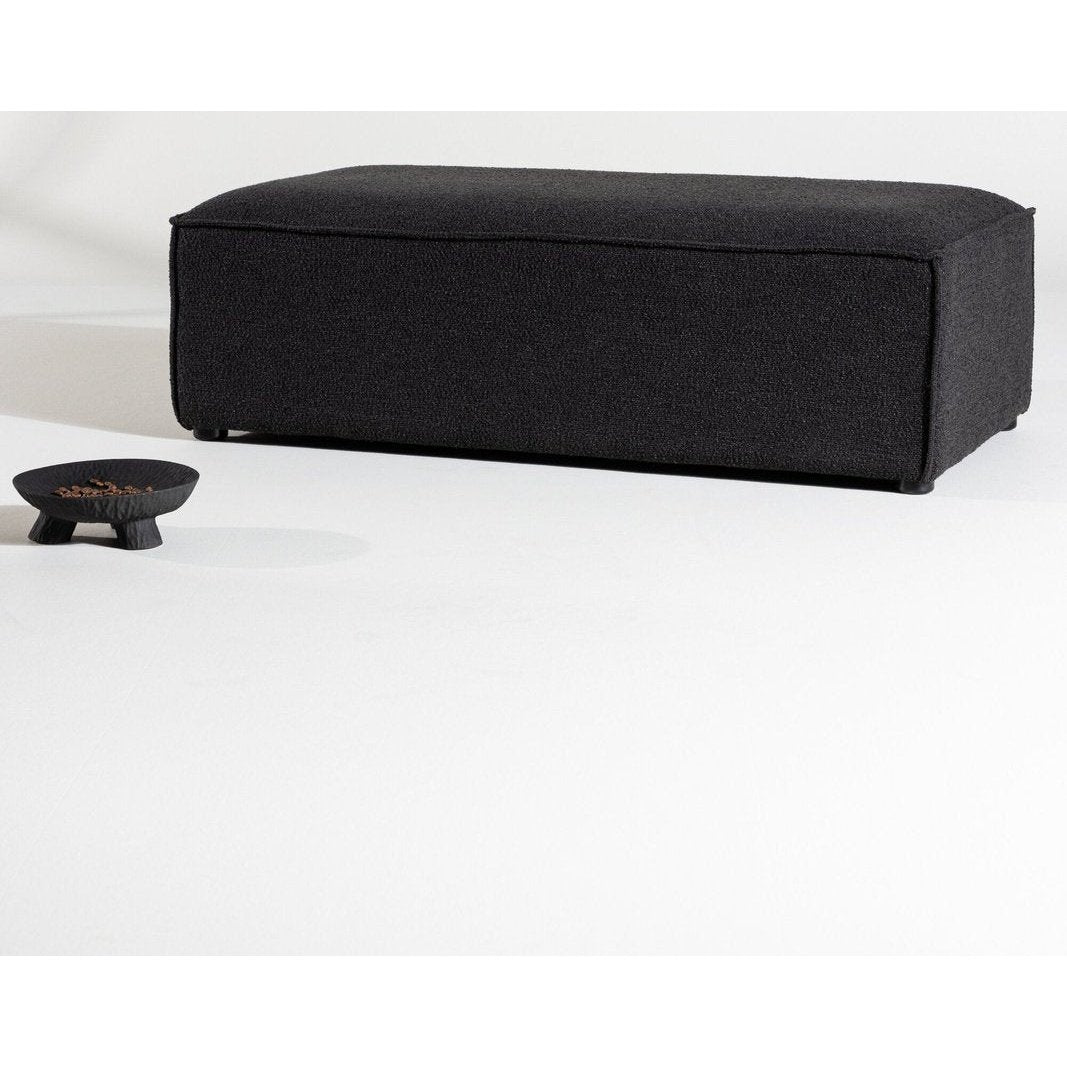 Gillholmen pall Venture Design Pall