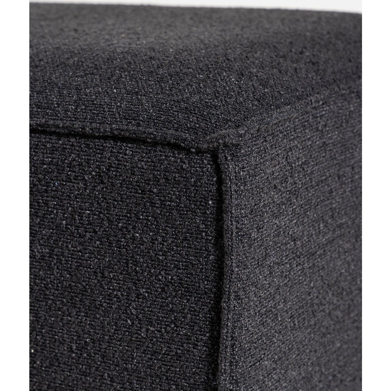 Gillholmen pall Venture Design Pall