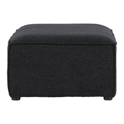 Gillholmen pall Venture Design Pall