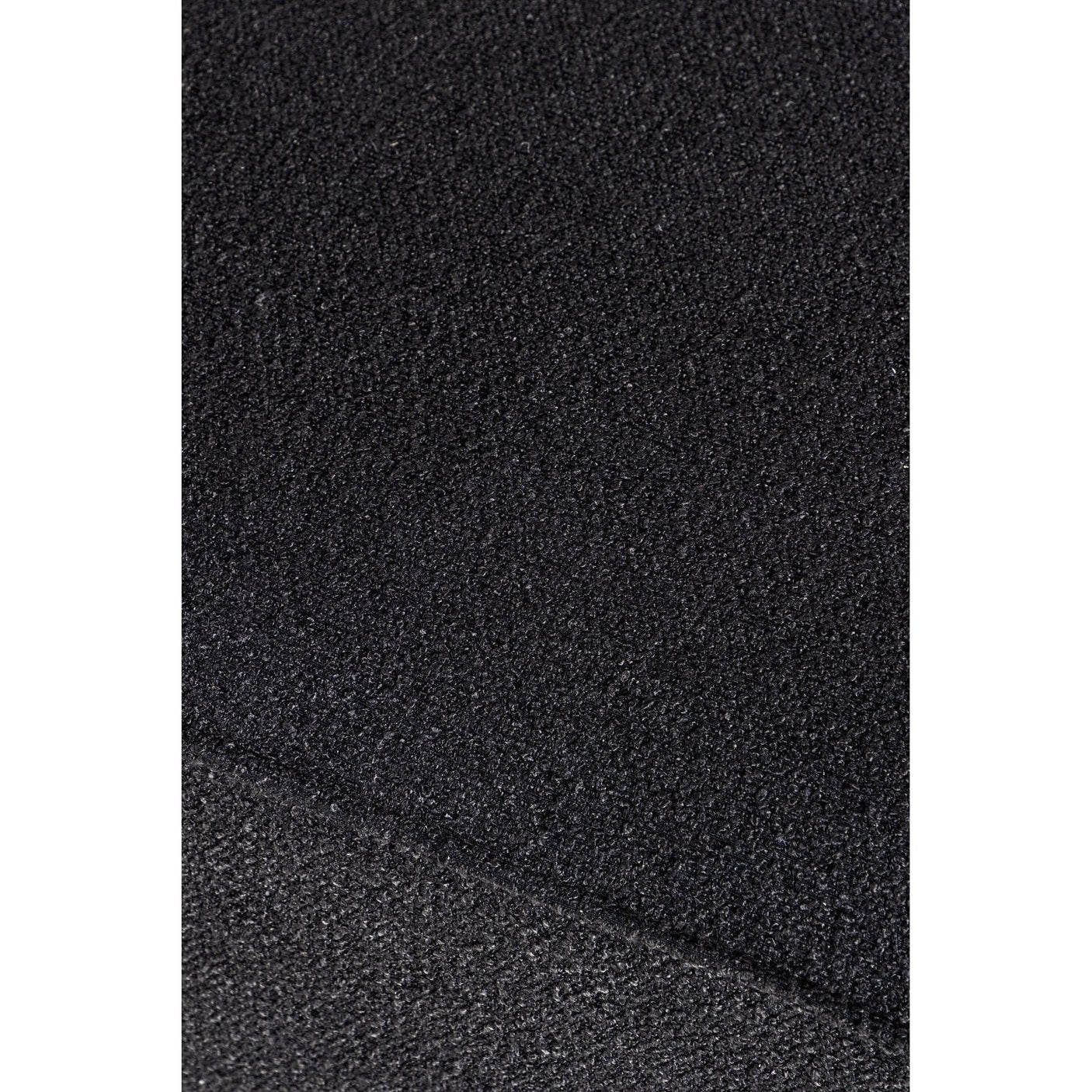 Gillholmen pall Venture Design Pall