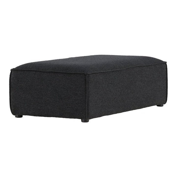 Gillholmen pall Venture Design Pall