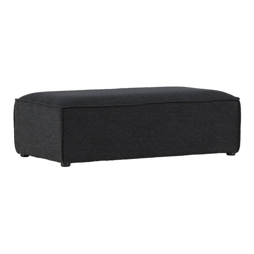 Gillholmen pall Venture Design Pall