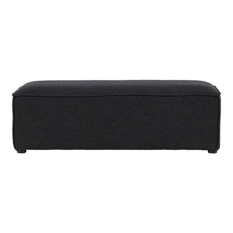 Gillholmen pall Venture Design Pall