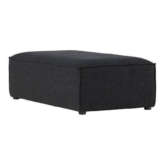 Gillholmen pall Venture Design Pall