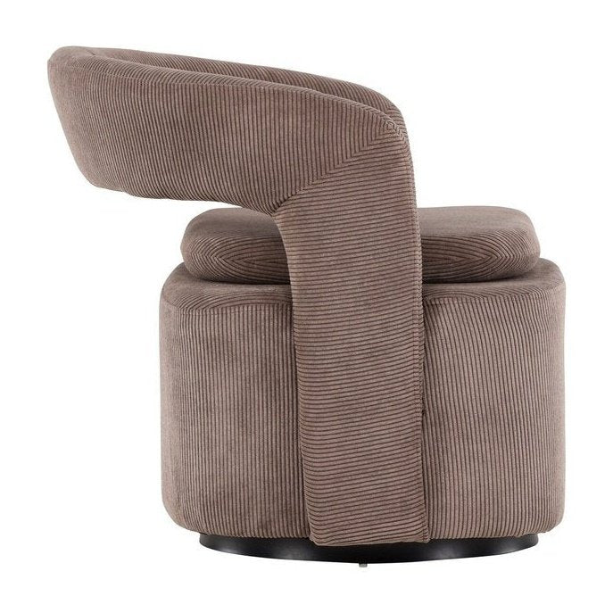 Laurel lenestol Venture Design Lenestol