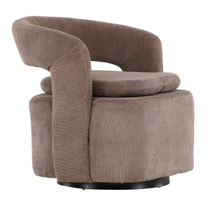 Laurel lenestol Venture Design Lenestol