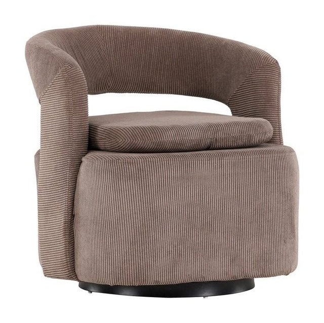 Laurel lenestol Venture Design Lenestol