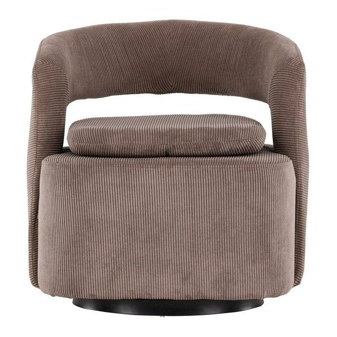 Laurel lenestol Venture Design Lenestol