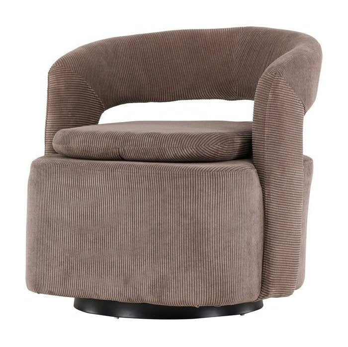 Laurel lenestol Venture Design Lenestol