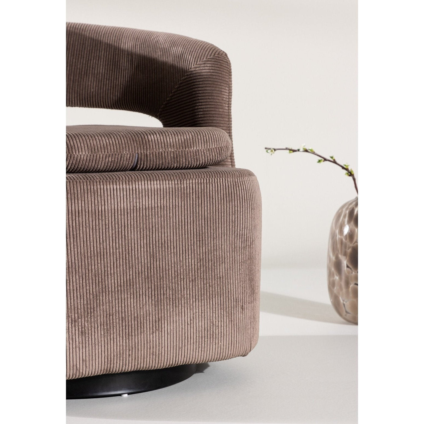 Laurel lenestol Venture Design Lenestol