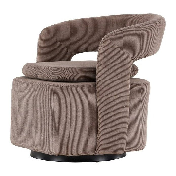 Laurel lenestol Venture Design Lenestol