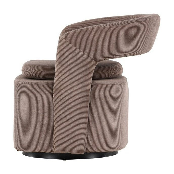 Laurel lenestol Venture Design Lenestol