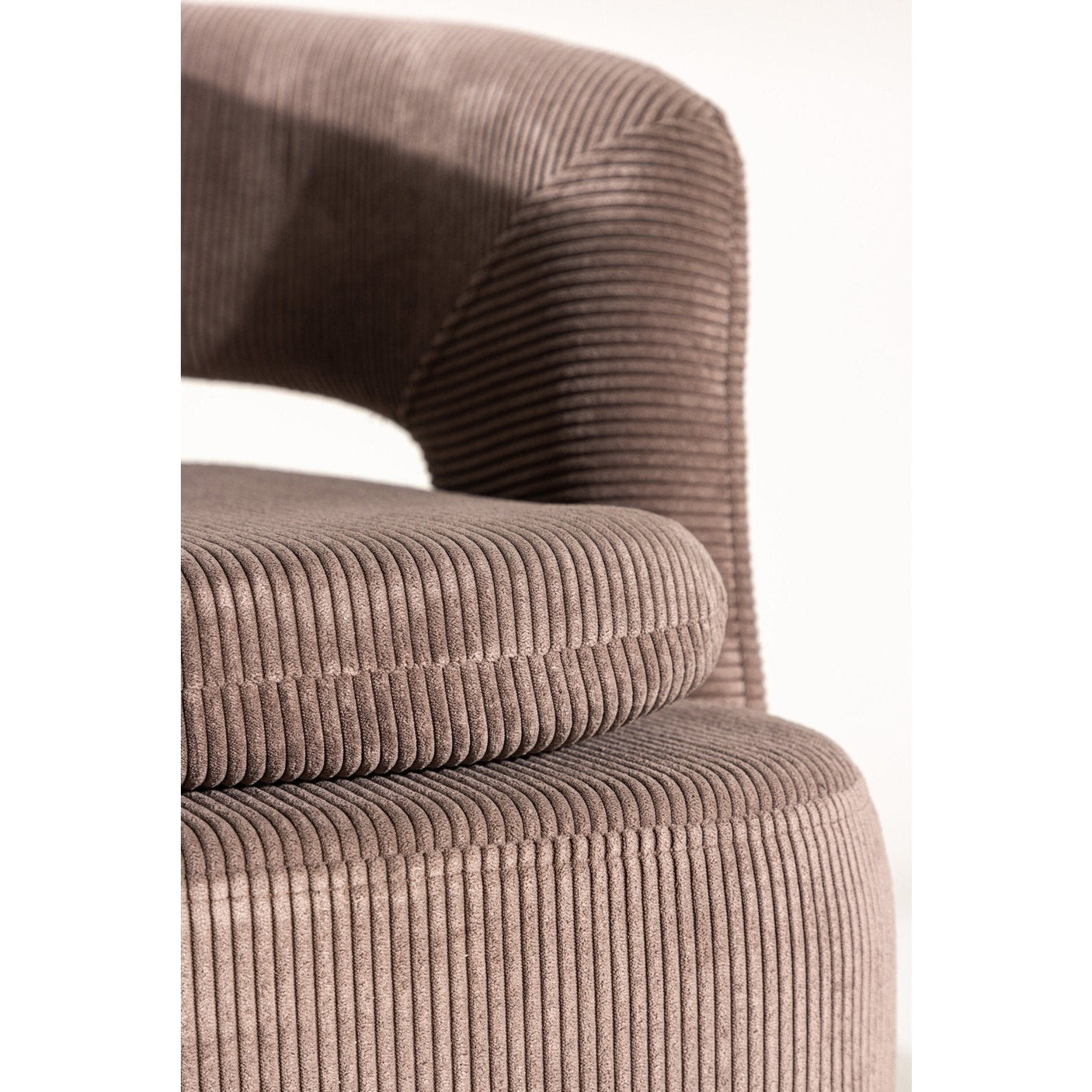 Laurel lenestol Venture Design Lenestol