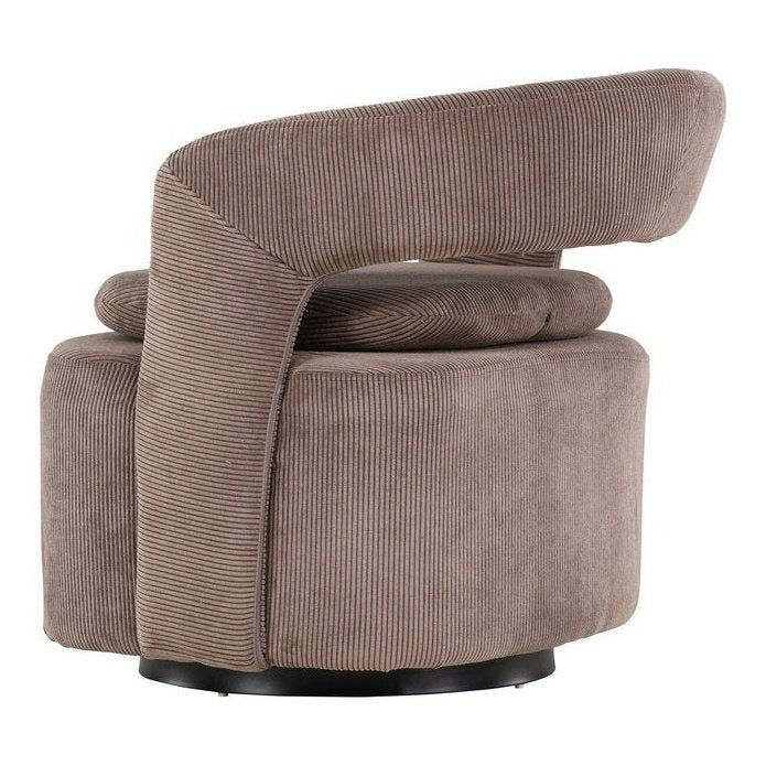 Laurel lenestol Venture Design Lenestol