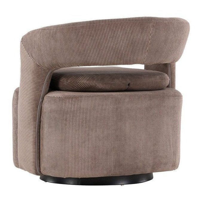 Laurel lenestol Venture Design Lenestol