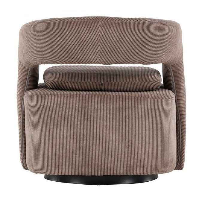 Laurel lenestol Venture Design Lenestol