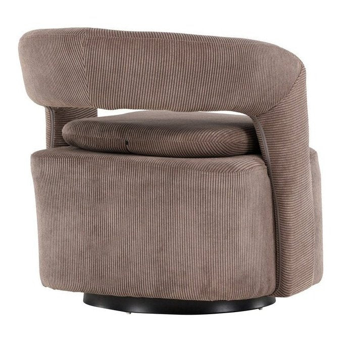 Laurel lenestol Venture Design Lenestol