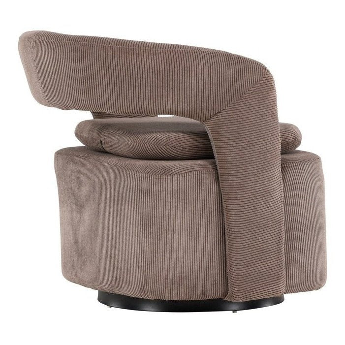 Laurel lenestol Venture Design Lenestol