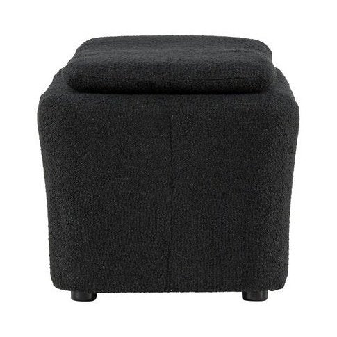 Laurel pall Venture Design Pall