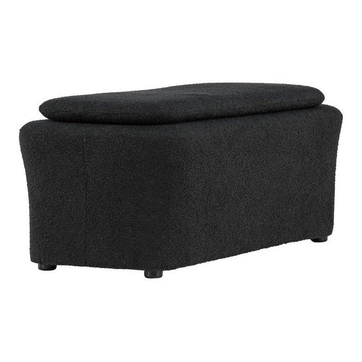 Laurel pall Venture Design Pall