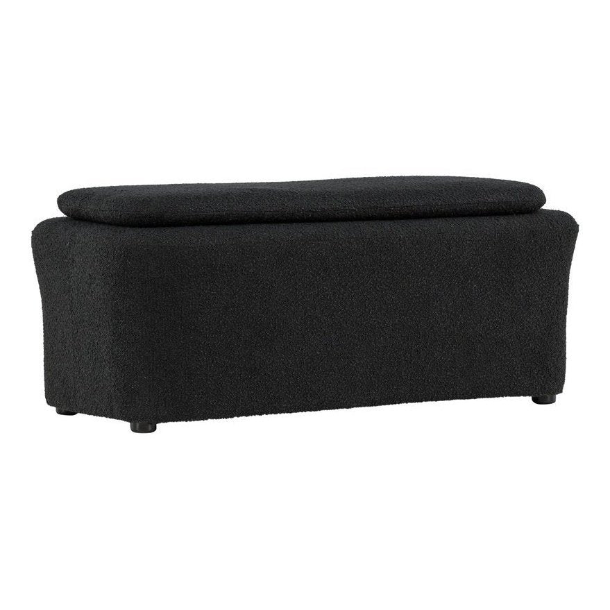 Laurel pall Venture Design Pall