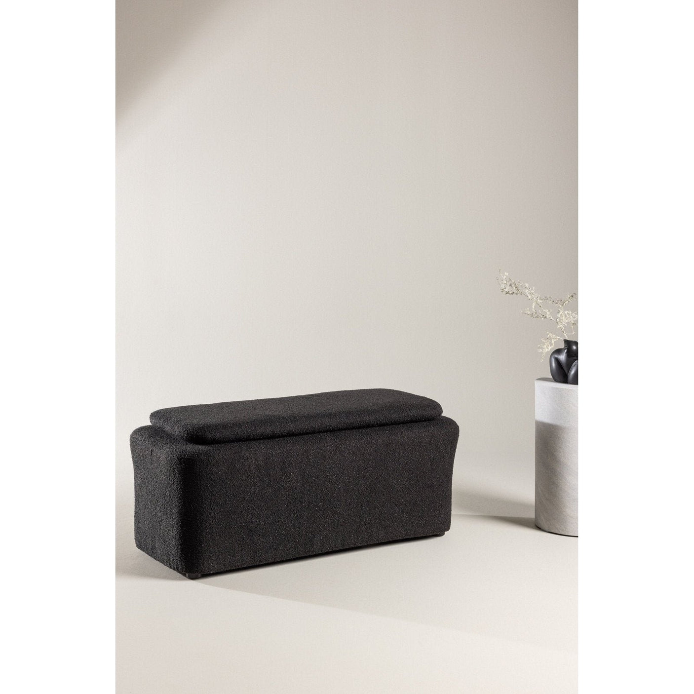 Laurel pall Venture Design Pall