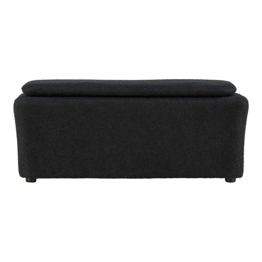 Laurel pall Venture Design Pall