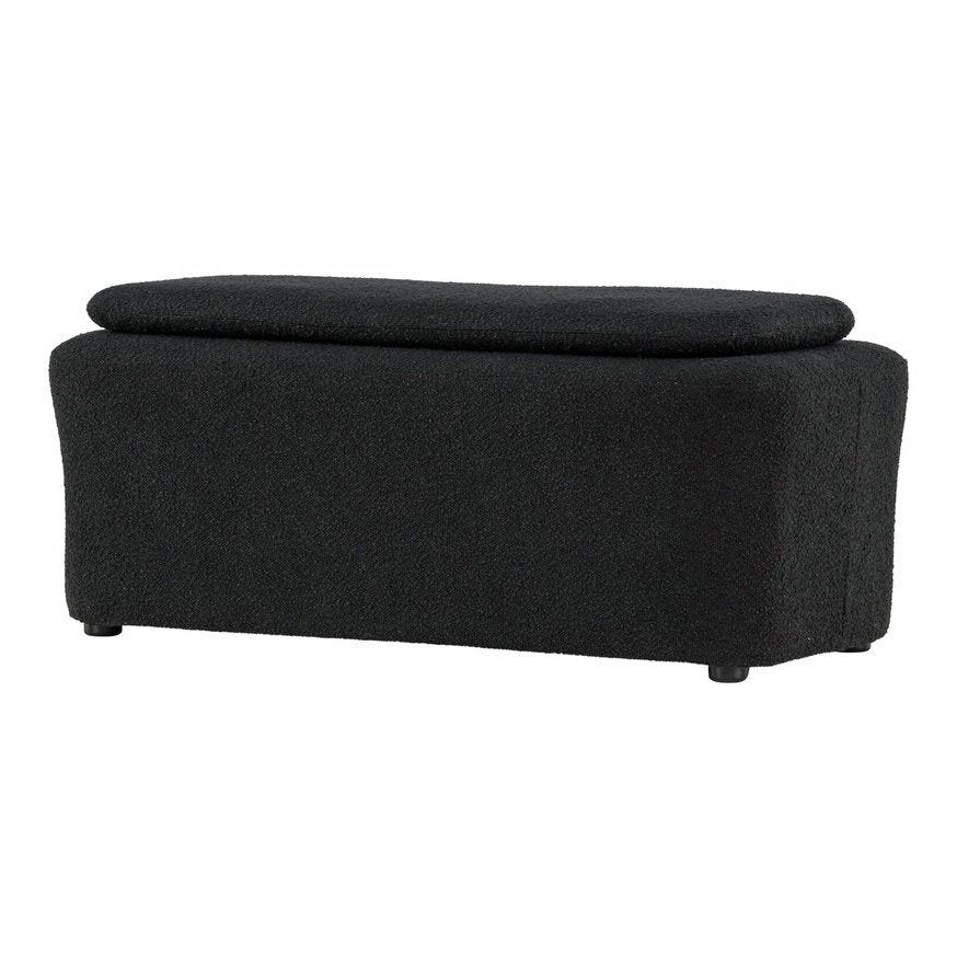 Laurel pall Venture Design Pall