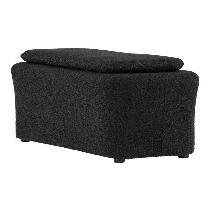 Laurel pall Venture Design Pall