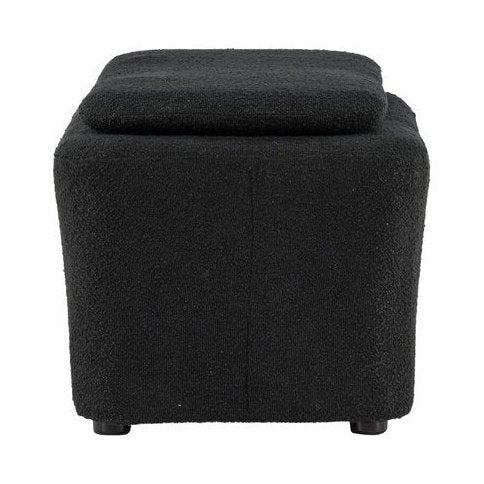 Laurel pall Venture Design Pall