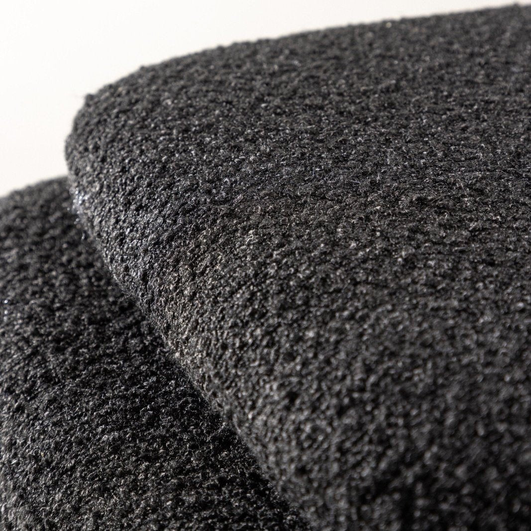 Laurel pall Venture Design Pall