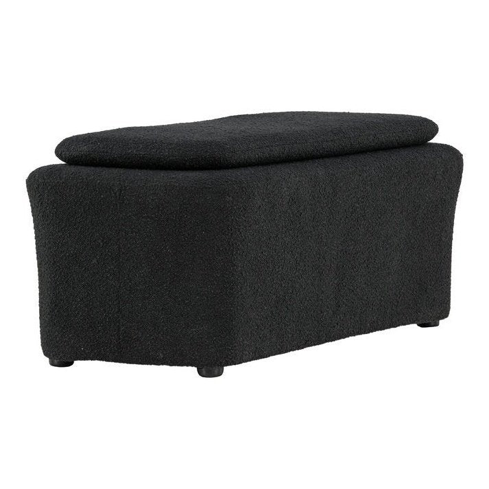 Laurel pall Venture Design Pall