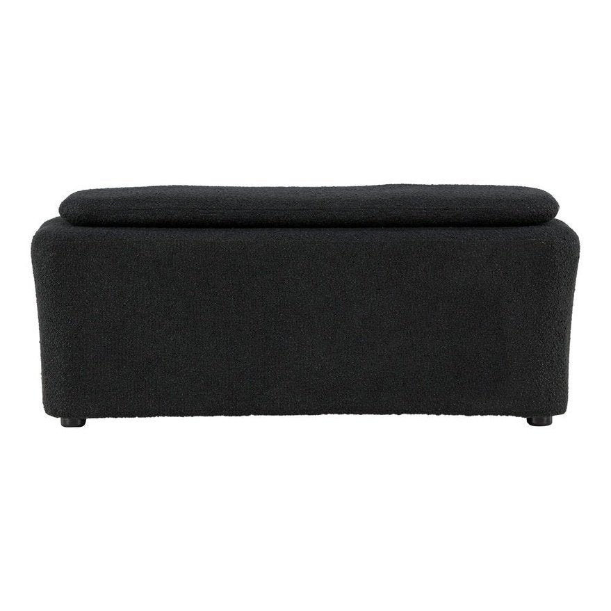 Laurel pall Venture Design Pall