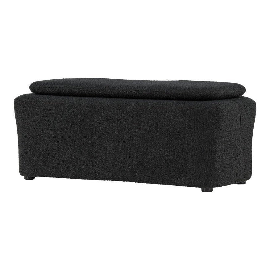 Laurel pall Venture Design Pall