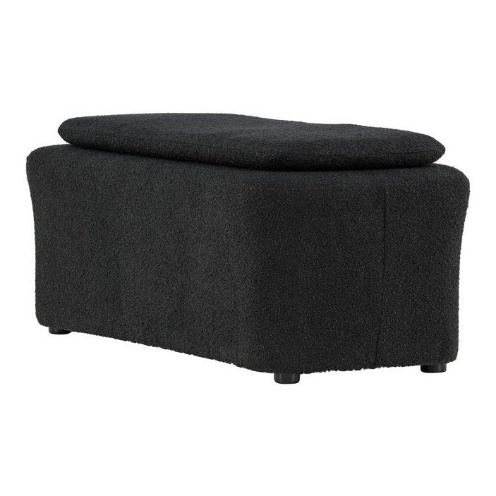 Laurel pall Venture Design Pall