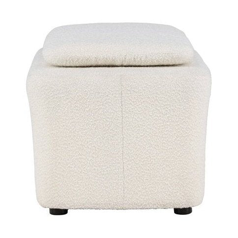 Laurel pall Venture Design Pall